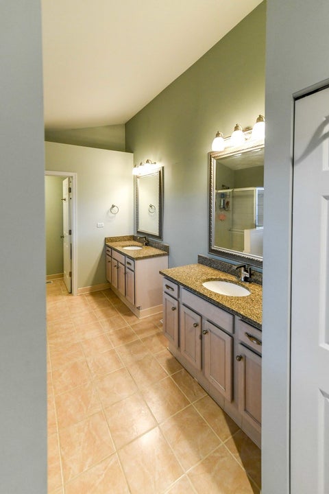 Tiny photo for 687 E Lenox Lane, Palatine, IL 60074 (MLS # 12759052)