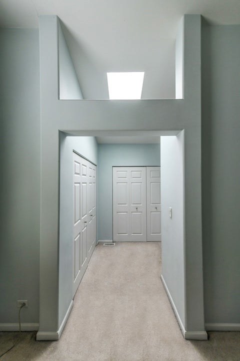Tiny photo for 687 E Lenox Lane, Palatine, IL 60074 (MLS # 12759052)