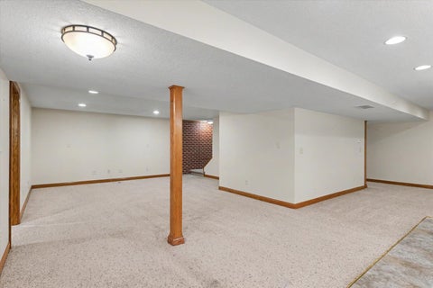 Tiny photo for 372 County Road 2700 N Road, Mahomet, IL 61853 (MLS # 12685525)