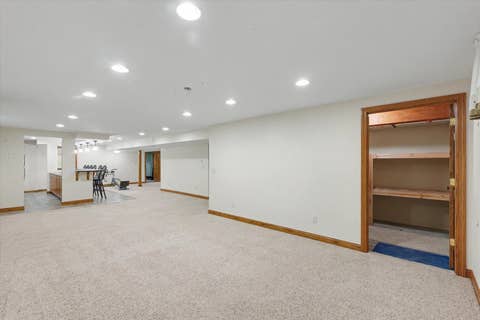 Tiny photo for 372 County Road 2700 N Road, Mahomet, IL 61853 (MLS # 12685525)