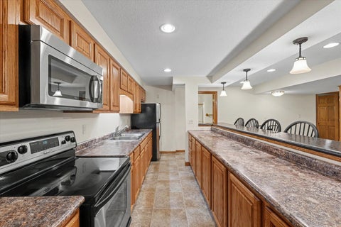 Tiny photo for 372 County Road 2700 N Road, Mahomet, IL 61853 (MLS # 12685525)