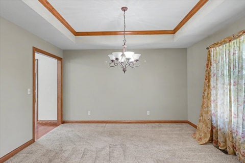 Tiny photo for 372 County Road 2700 N Road, Mahomet, IL 61853 (MLS # 12685525)