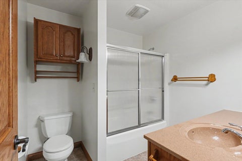 Tiny photo for 372 County Road 2700 N Road, Mahomet, IL 61853 (MLS # 12685525)