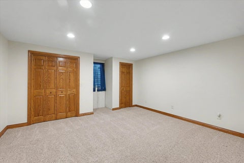 Tiny photo for 372 County Road 2700 N Road, Mahomet, IL 61853 (MLS # 12685525)