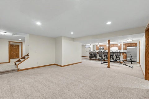 Tiny photo for 372 County Road 2700 N Road, Mahomet, IL 61853 (MLS # 12685525)