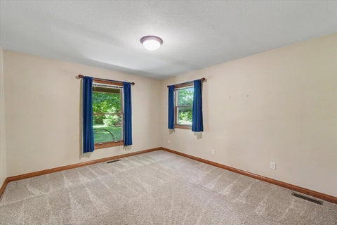 Tiny photo for 372 County Road 2700 N Road, Mahomet, IL 61853 (MLS # 12685525)