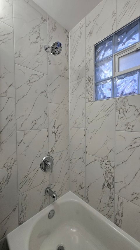 Tiny photo for 17092 Jodave Avenue, Hazel Crest, IL 60429 (MLS # 12539111)