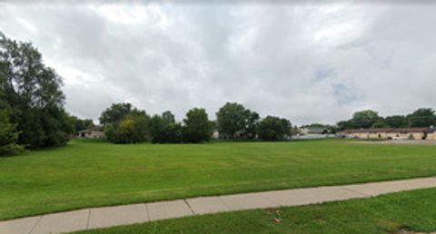 Lots 4,5, & 6 191st Street Mokena IL 60448