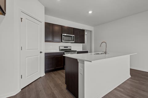 Tiny photo for 2913 Old Castle Road, Joliet, IL 60435 (MLS # 12733611)