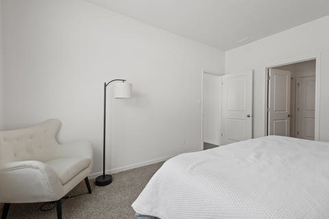 Tiny photo for 2913 Old Castle Road, Joliet, IL 60435 (MLS # 12733611)