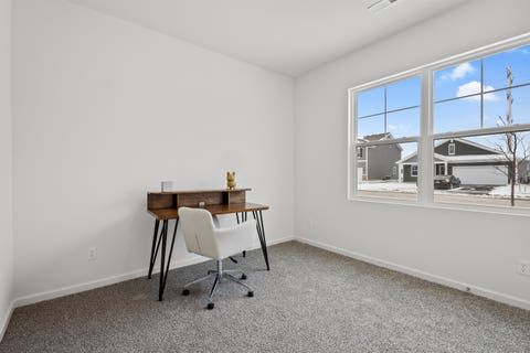 Tiny photo for 2913 Old Castle Road, Joliet, IL 60435 (MLS # 12733611)