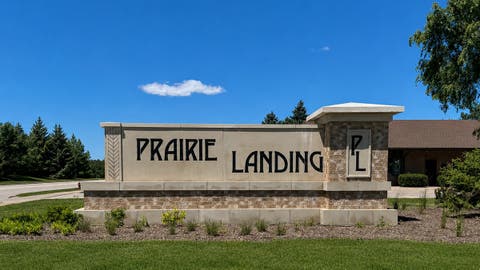 Tiny photo for 2913 Old Castle Road, Joliet, IL 60435 (MLS # 12733611)