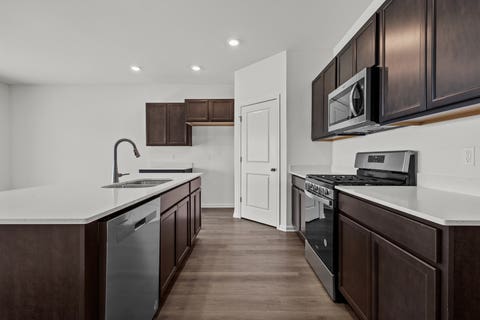 Tiny photo for 2913 Old Castle Road, Joliet, IL 60435 (MLS # 12733611)