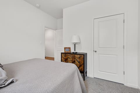 Tiny photo for 2913 Old Castle Road, Joliet, IL 60435 (MLS # 12733611)