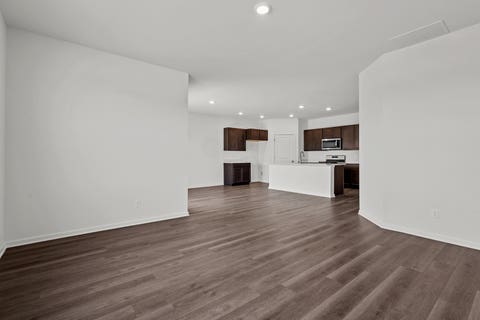 Tiny photo for 2913 Old Castle Road, Joliet, IL 60435 (MLS # 12733611)