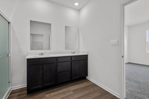 Tiny photo for 2913 Old Castle Road, Joliet, IL 60435 (MLS # 12733611)