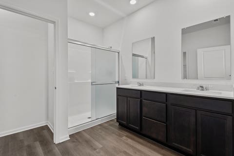 Tiny photo for 2913 Old Castle Road, Joliet, IL 60435 (MLS # 12733611)