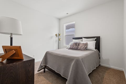Tiny photo for 2913 Old Castle Road, Joliet, IL 60435 (MLS # 12733611)