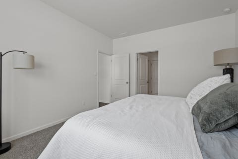 Tiny photo for 2913 Old Castle Road, Joliet, IL 60435 (MLS # 12733611)
