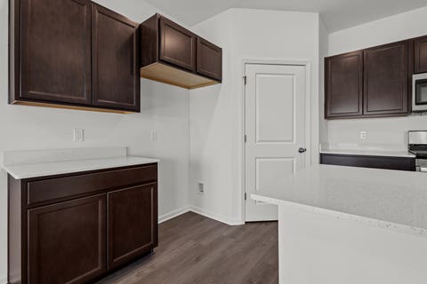 Tiny photo for 2913 Old Castle Road, Joliet, IL 60435 (MLS # 12733611)