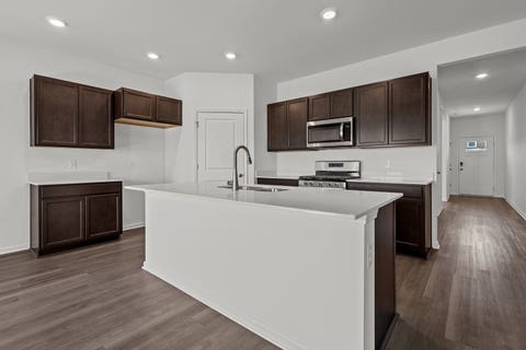 Tiny photo for 2913 Old Castle Road, Joliet, IL 60435 (MLS # 12733611)