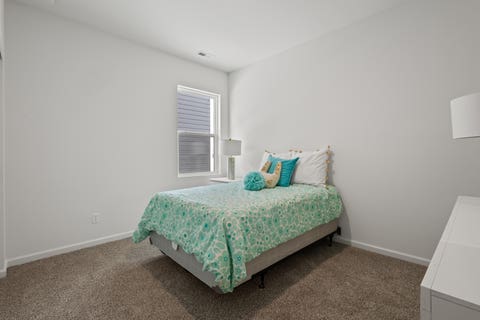 Tiny photo for 2913 Old Castle Road, Joliet, IL 60435 (MLS # 12733611)