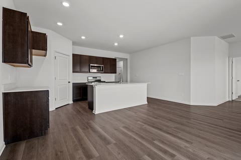 Tiny photo for 2913 Old Castle Road, Joliet, IL 60435 (MLS # 12733611)
