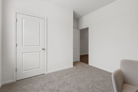 Tiny photo for 2913 Old Castle Road, Joliet, IL 60435 (MLS # 12733611)