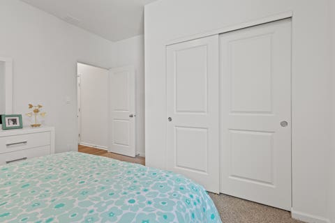 Tiny photo for 2913 Old Castle Road, Joliet, IL 60435 (MLS # 12733611)