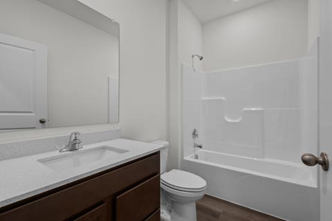 Tiny photo for 2913 Old Castle Road, Joliet, IL 60435 (MLS # 12733611)
