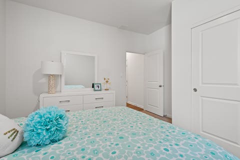 Tiny photo for 2913 Old Castle Road, Joliet, IL 60435 (MLS # 12733611)