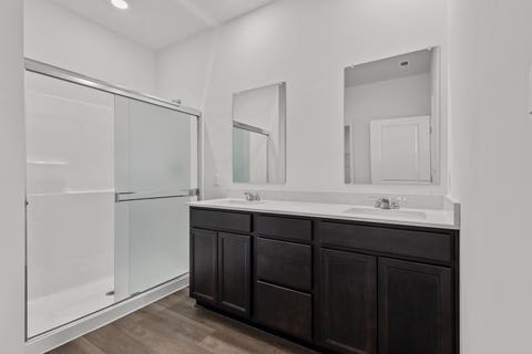 Tiny photo for 2913 Old Castle Road, Joliet, IL 60435 (MLS # 12733611)