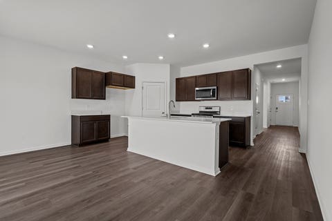 Tiny photo for 2913 Old Castle Road, Joliet, IL 60435 (MLS # 12733611)