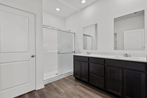Tiny photo for 2913 Old Castle Road, Joliet, IL 60435 (MLS # 12733611)