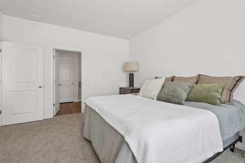 Tiny photo for 2913 Old Castle Road, Joliet, IL 60435 (MLS # 12733611)