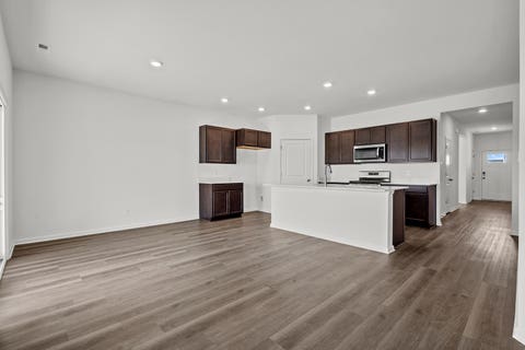 Tiny photo for 2913 Old Castle Road, Joliet, IL 60435 (MLS # 12733611)