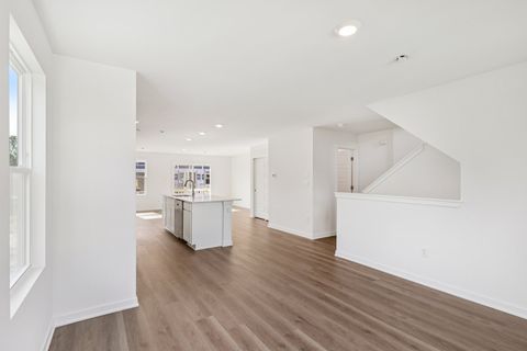 Tiny photo for 901 Briar Glen Court, Hampshire, IL 60140 (MLS # 12558002)