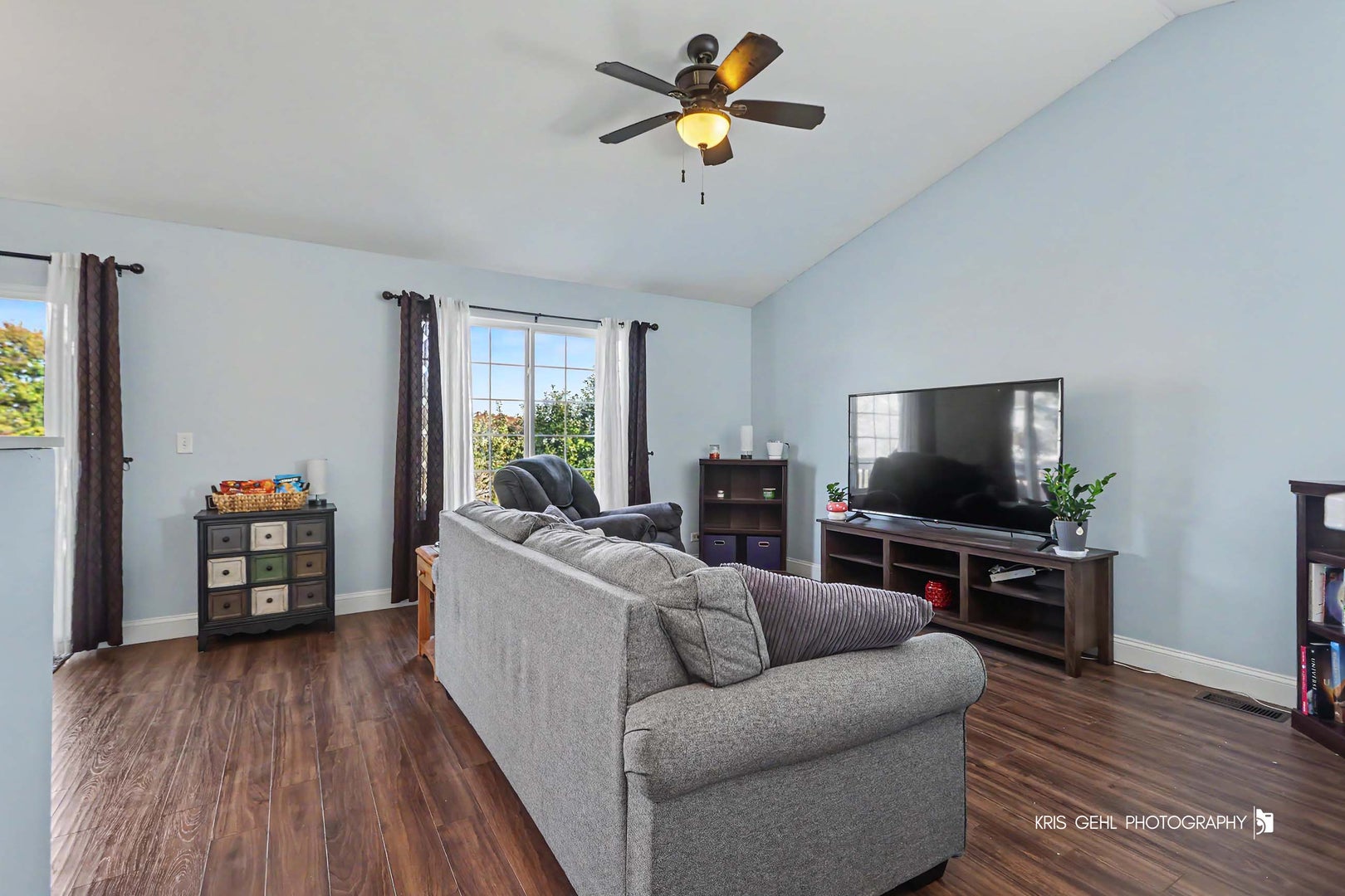 8510 Redbud Court