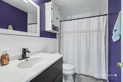 Tiny photo for 8510 Redbud Court, Wonder Lake, IL 60097 (MLS # 12793941)