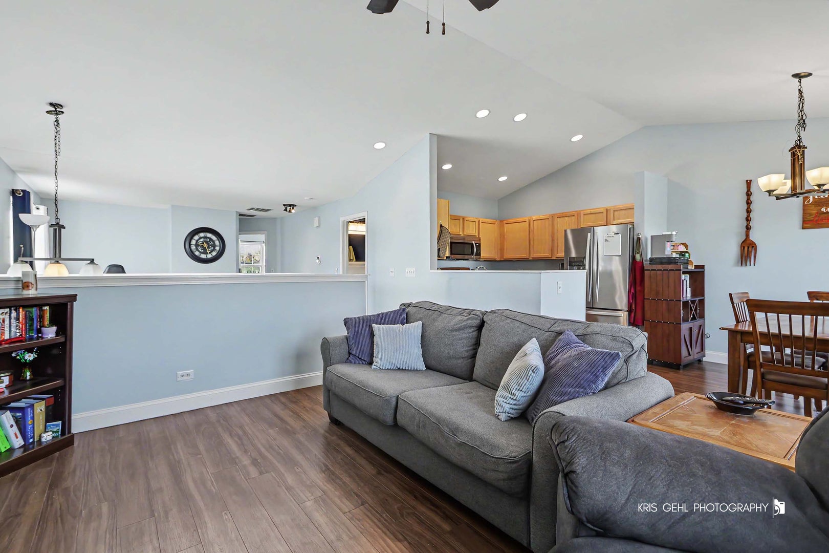 8510 Redbud Court