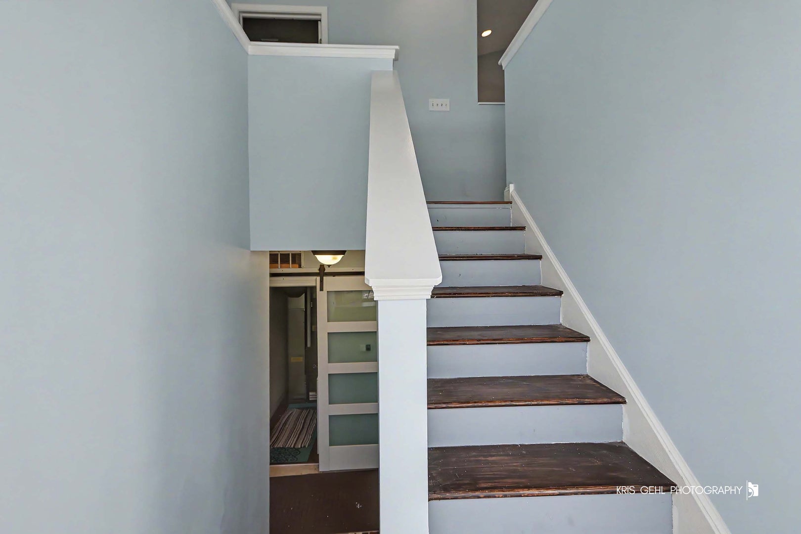 8510 Redbud Court