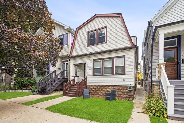 5245 W CARMEN AVE, CHICAGO, IL 60630 - Image 7e72d60e2d0b5cdfeb224349f1a483a3/4027366876
