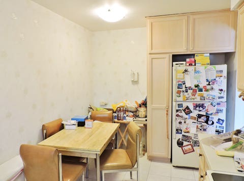 Tiny photo for 10116 Peach Parkway #N109, Skokie, IL 60076 (MLS # 12739314)