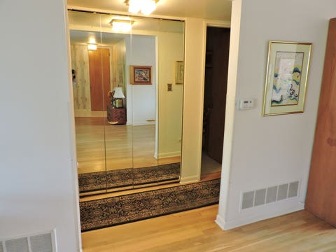 Tiny photo for 10116 Peach Parkway #N109, Skokie, IL 60076 (MLS # 12739314)