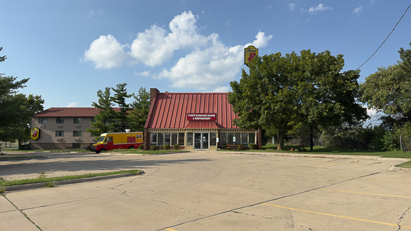 Normal, Illinois 61761, United States, ,Commercial,Active,193176