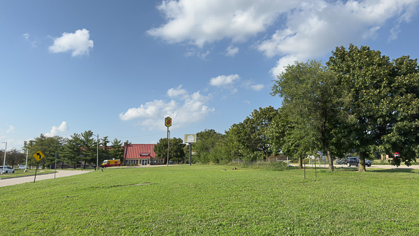 Normal, Illinois 61761, United States, ,Commercial,Active,193176