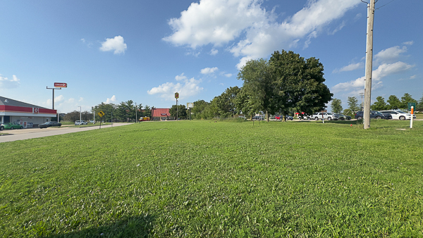 Normal, Illinois 61761, United States, ,Commercial,Active,193176