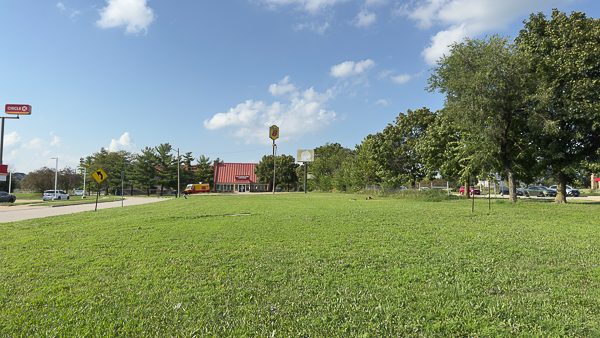 Normal, Illinois 61761, United States, ,Commercial,Active,193176