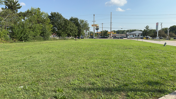 Normal, Illinois 61761, United States, ,Commercial,Active,193176