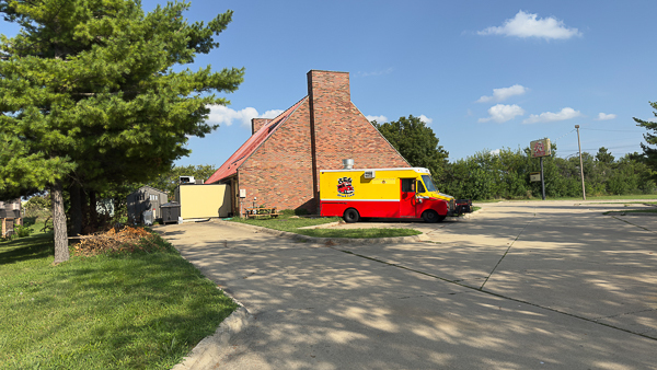 Normal, Illinois 61761, United States, ,Commercial,Active,193176